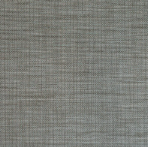 Lola LF Collection — Pewter